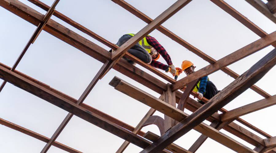 Professional Storm Sewer Service in Morrisonville, IL